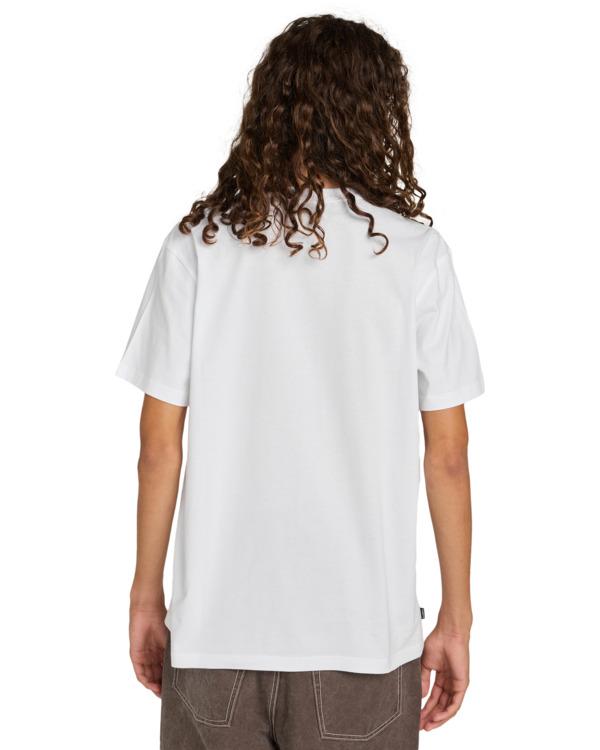 element-memory-ss-white-optic-white-xs-1-5