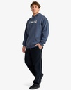 billabong-mogul-po-black-ombre-blue-l-0