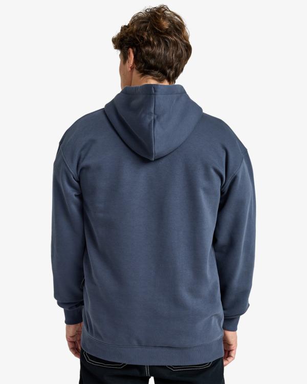 billabong-mogul-po-black-ombre-blue-l-1