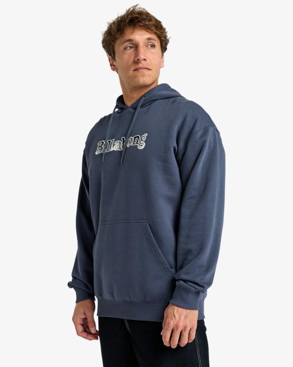 billabong-mogul-po-black-ombre-blue-l-2