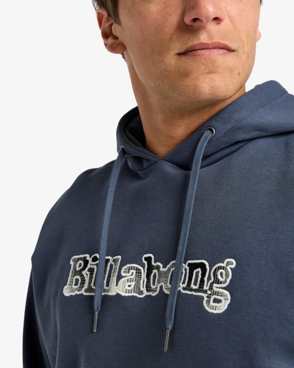 billabong-mogul-po-black-ombre-blue-s-3