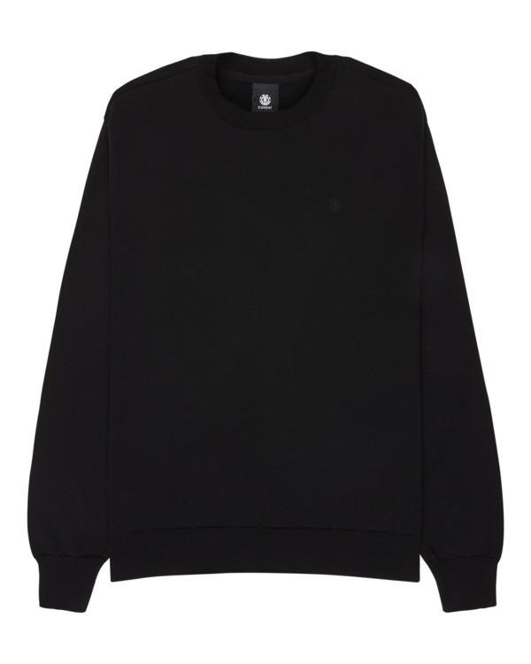 element-icon-embroidery-sw-black-off-black-m-9-2