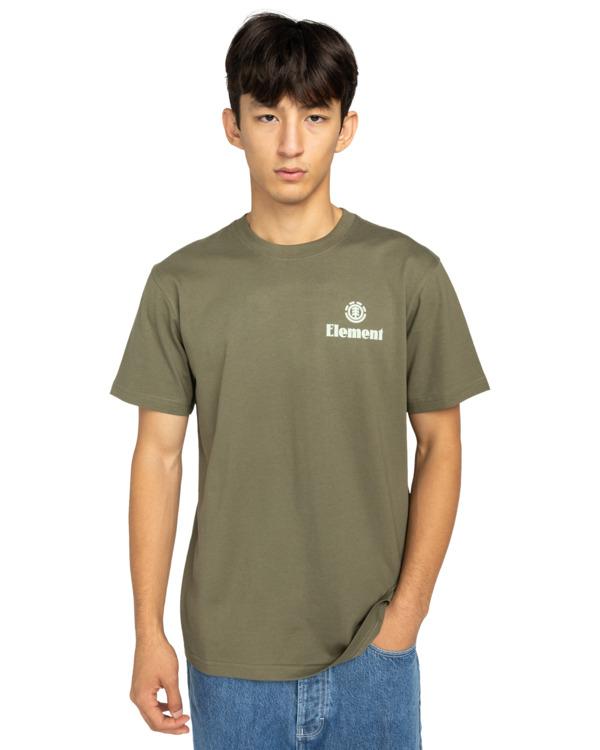 element-epic-ss-green-kalamata-xl-b1-5