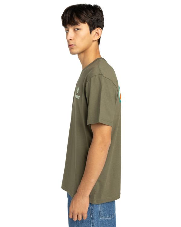 element-epic-ss-green-kalamata-xl-b1-6