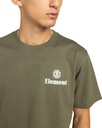 element-epic-ss-green-kalamata-xl-b1-0