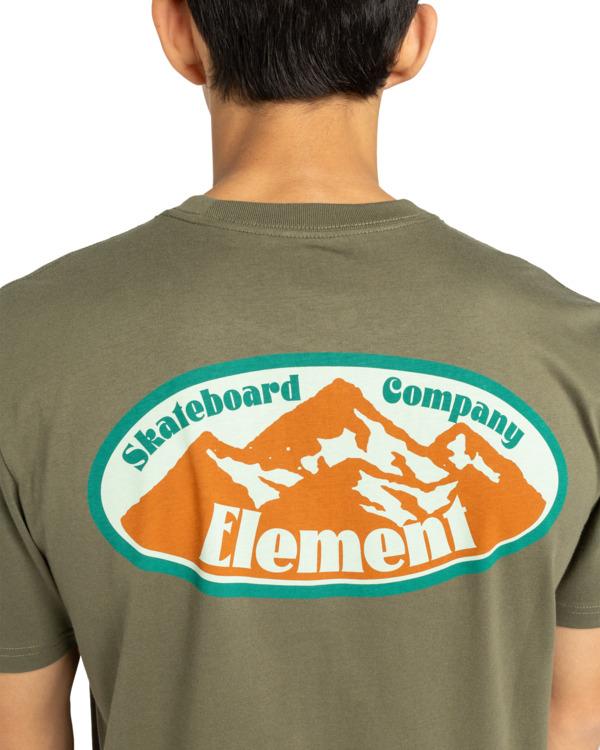 element-epic-ss-green-kalamata-xl-b1-1
