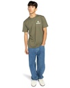 element-epic-ss-green-kalamata-xl-b1-2