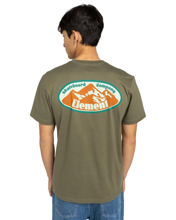 element-epic-ss-green-kalamata-xl-b1-3