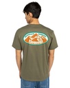 element-epic-ss-green-kalamata-xl-b1-3