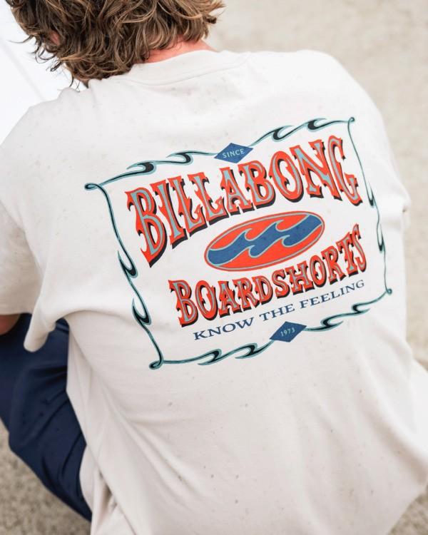 billabong-double-spread-og-ss-red-chino-l-a-2