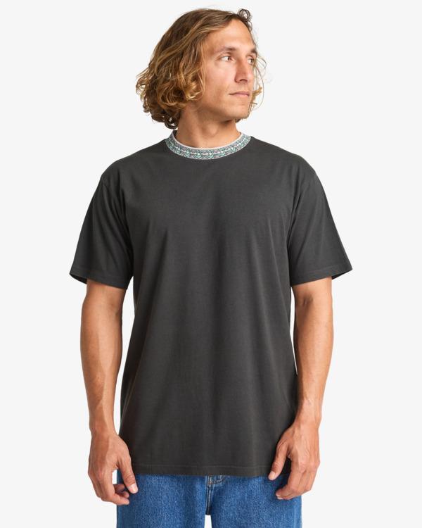 billabong-tribal-ww-ss-black-washed-black-s-1