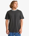 billabong-tribal-ww-ss-black-washed-black-s-1