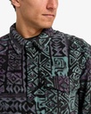 billabong-furnace-flannel-grey-multi-s-3c-3