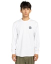 element-path-ahead-ls-white-optic-white-s-1