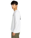 element-path-ahead-ls-white-optic-white-s-2