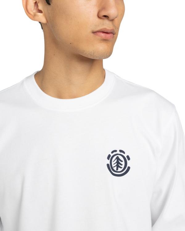 element-path-ahead-ls-white-optic-white-s-3