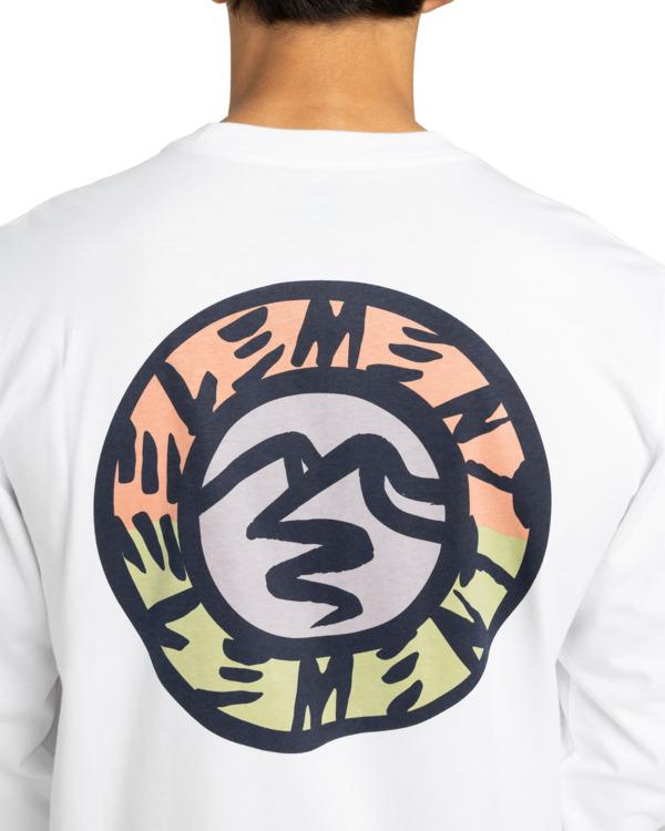 element-path-ahead-ls-white-optic-white-s-4