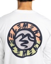 element-path-ahead-ls-white-optic-white-s-4