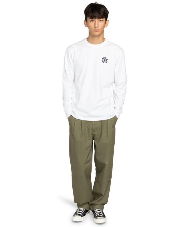 element-path-ahead-ls-white-optic-white-s-5