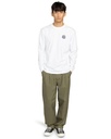 element-path-ahead-ls-white-optic-white-s-5