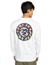 element-path-ahead-ls-white-optic-white-s-6