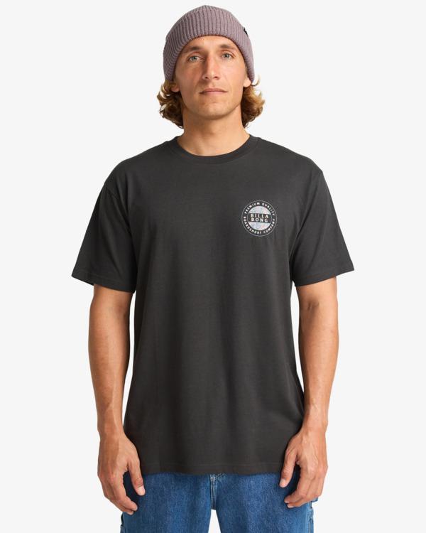 billabong-rotor-fill-ss-black-washed-black-s-01-0