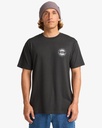 billabong-rotor-fill-ss-black-washed-black-s-01-0