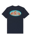 element-epic-ss-blue-eclipse-navy-m-a-0