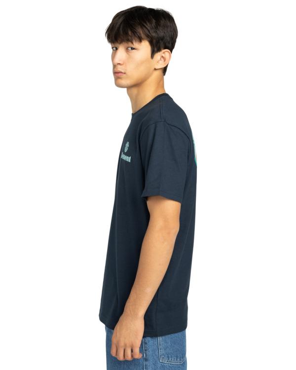 element-epic-ss-blue-eclipse-navy-m-a-2