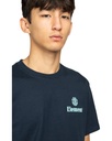 element-epic-ss-blue-eclipse-navy-m-a-3