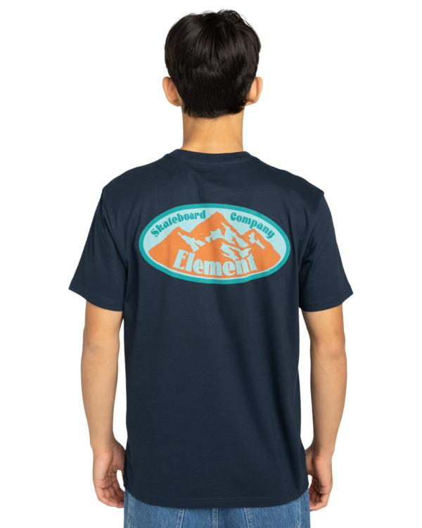 element-epic-ss-blue-eclipse-navy-m-a-6