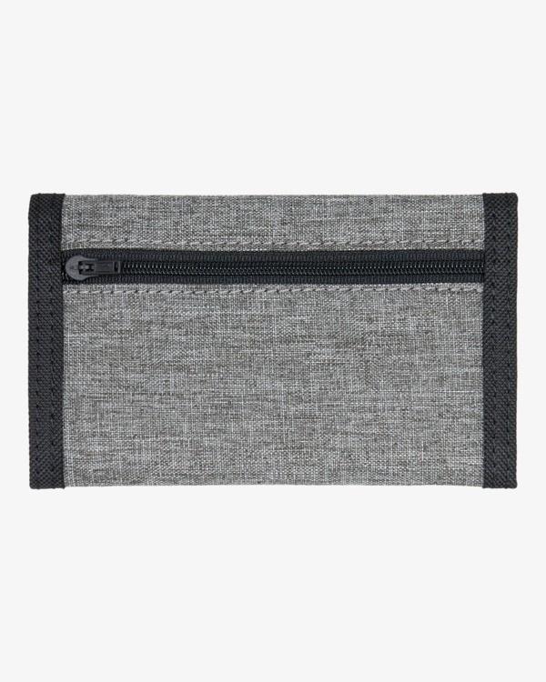 billabong-tribong-patch-grey-grey-heather-1sz-7-0