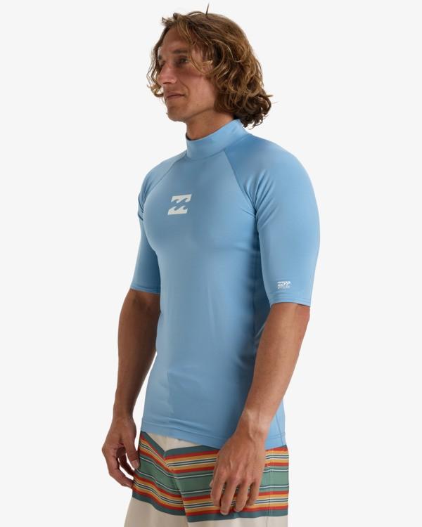 billabong-waves-all-day-ss-s-f-fb-0