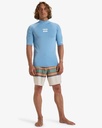 billabong-waves-all-day-ss-s-f-fb-3