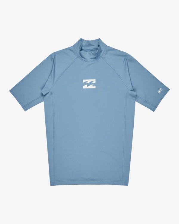 billabong-waves-all-day-ss-s-f-fb-4