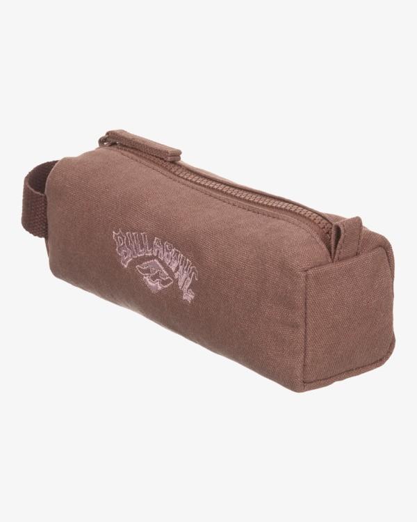billabong-lovely-pencil-case-brown-espresso-1sz-2-0