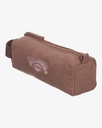 billabong-lovely-pencil-case-brown-espresso-1sz-2-0