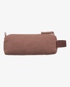 billabong-lovely-pencil-case-brown-espresso-1sz-2-1