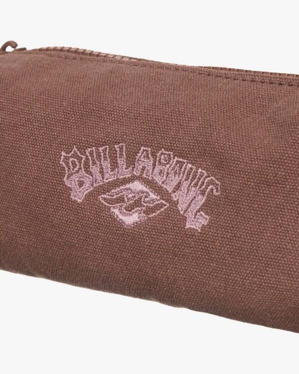 billabong-lovely-pencil-case-brown-espresso-1sz-2-2