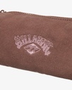 billabong-lovely-pencil-case-brown-espresso-1sz-2-2