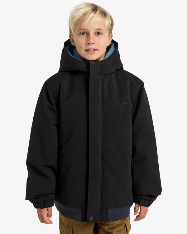 billabong-all-day-jacket-y-black-xs-8-85-0