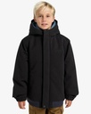 billabong-all-day-jacket-y-black-xs-8-85-0