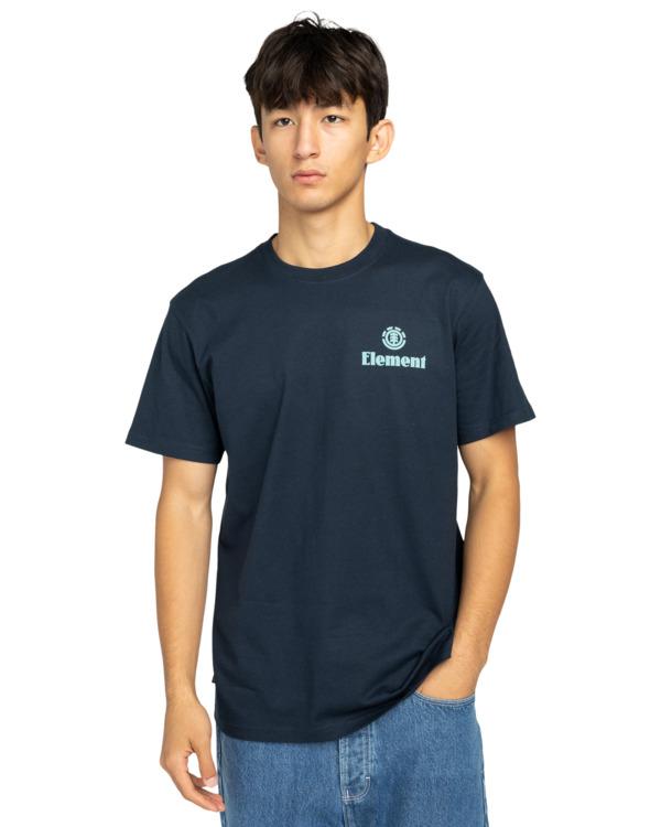 element-epic-ss-blue-eclipse-navy-xs-d2-1