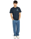 element-epic-ss-blue-eclipse-navy-xs-d2-5