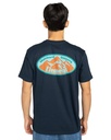 element-epic-ss-blue-eclipse-navy-xs-d2-6