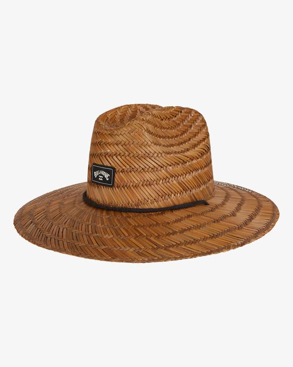 billabong-tides-brown-1sz-2