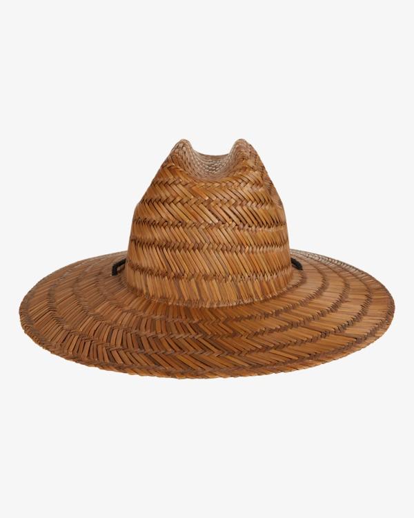 billabong-tides-brown-1sz-1