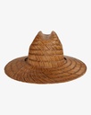billabong-tides-brown-1sz-1