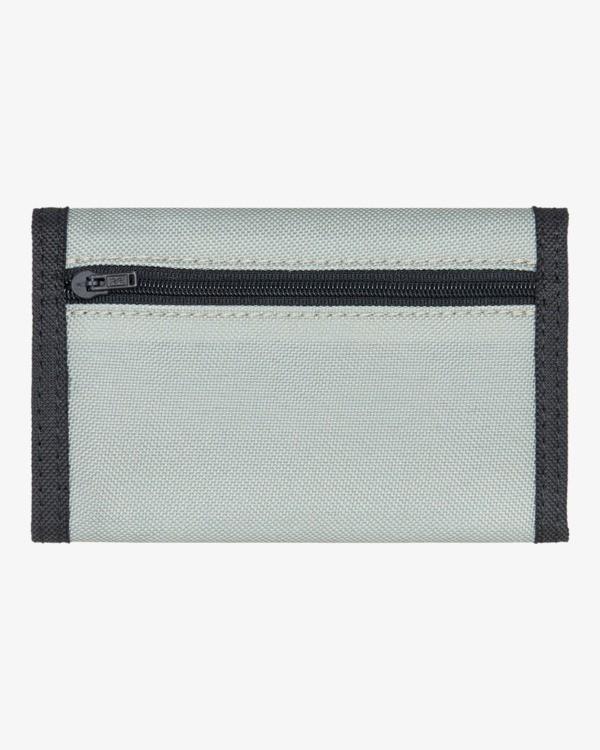 billabong-tribong-lite-green-grey-green-1sz-75-0