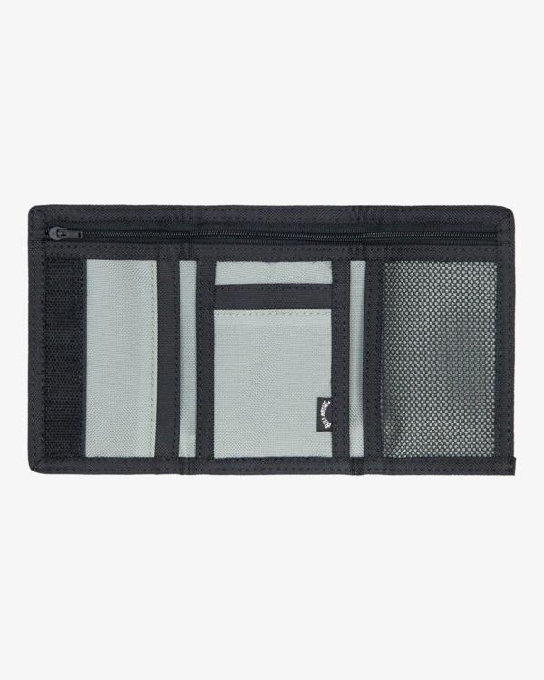 billabong-tribong-lite-green-grey-green-1sz-75-1